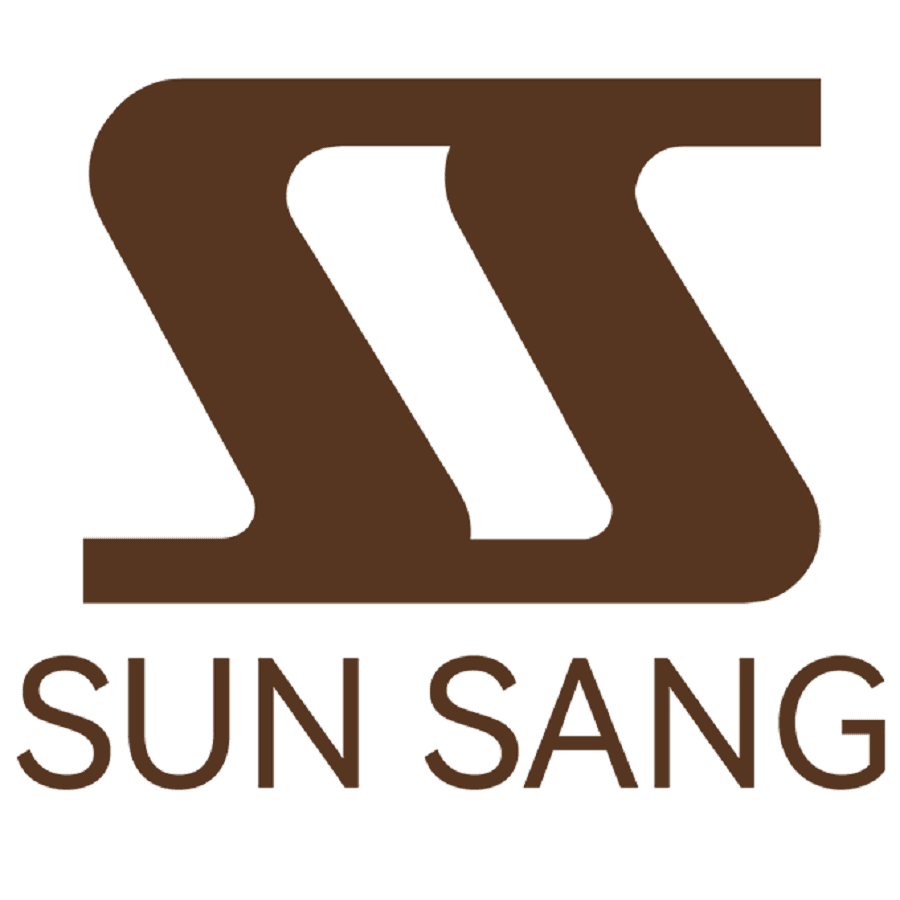 SUN SANG