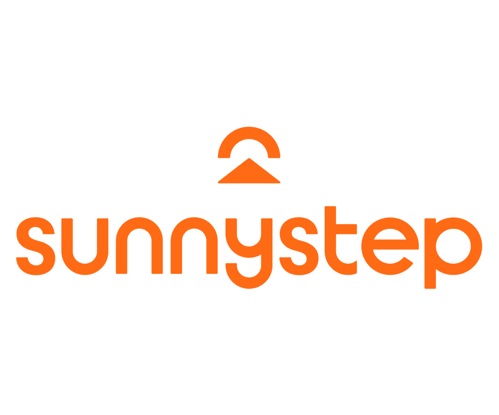 Sunnystep