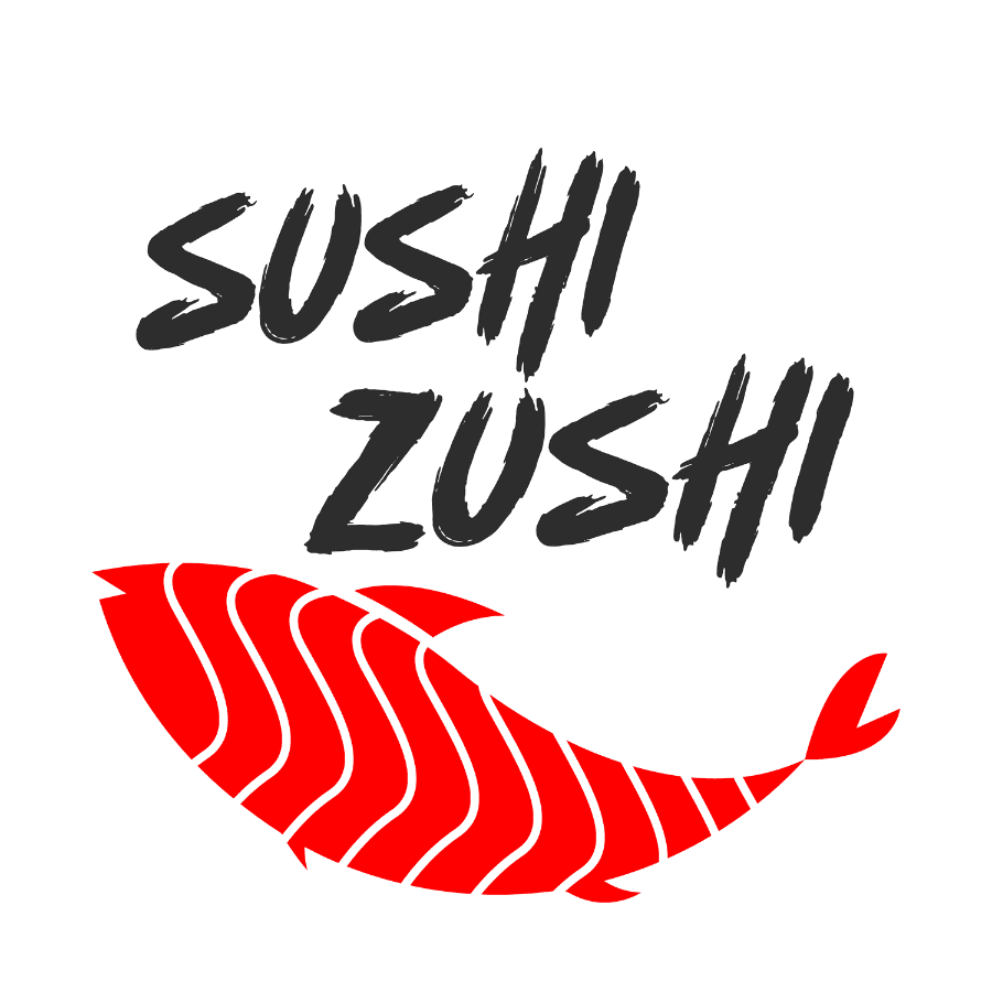 Sushi Zushi