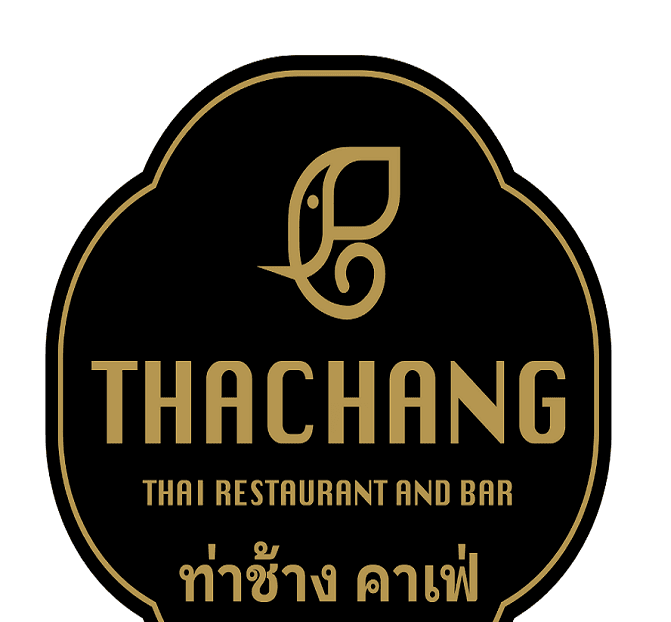 THACHANG SG