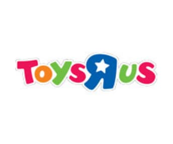 TOYS"R"US