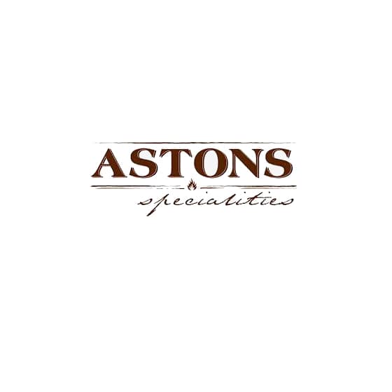 Astons