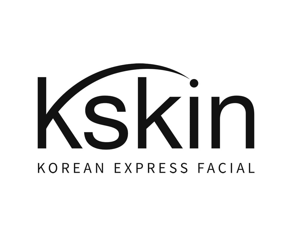 Kskin