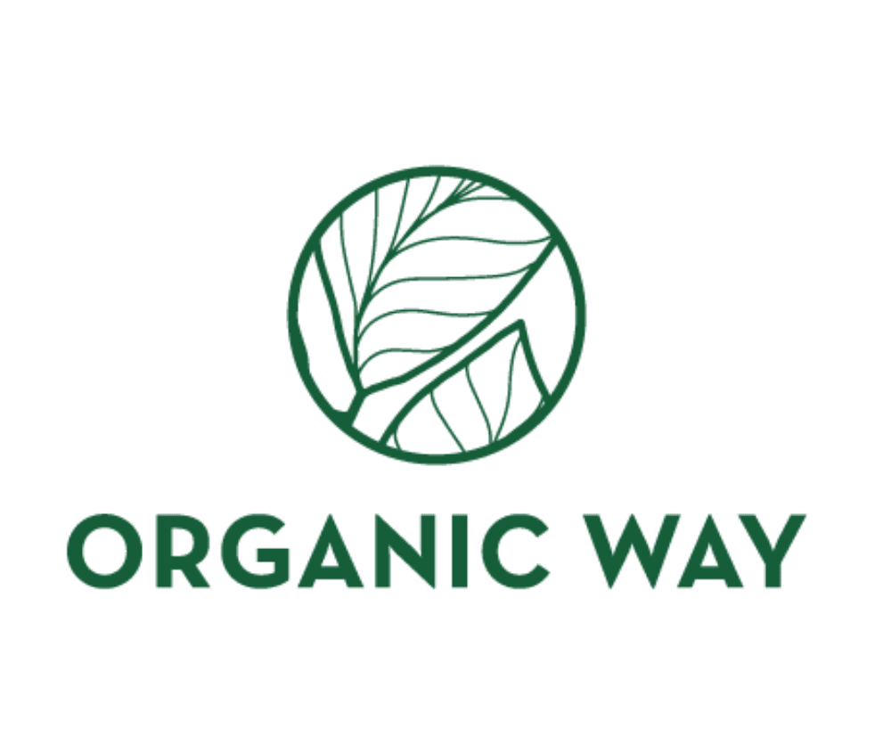 ORGANIC WAY SALON