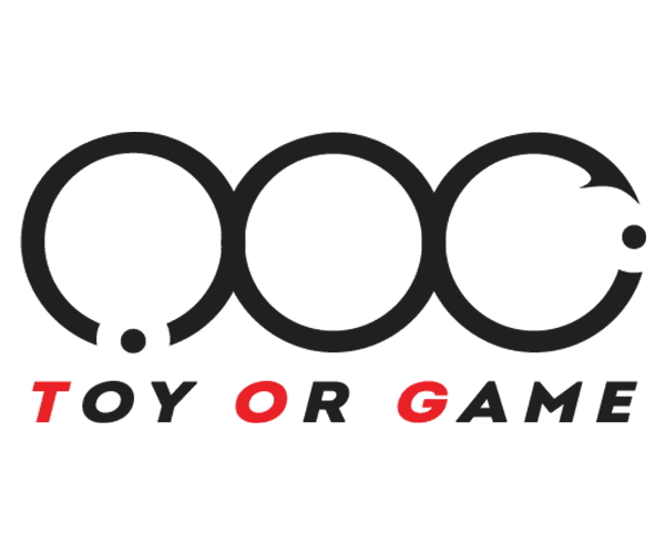 TOG