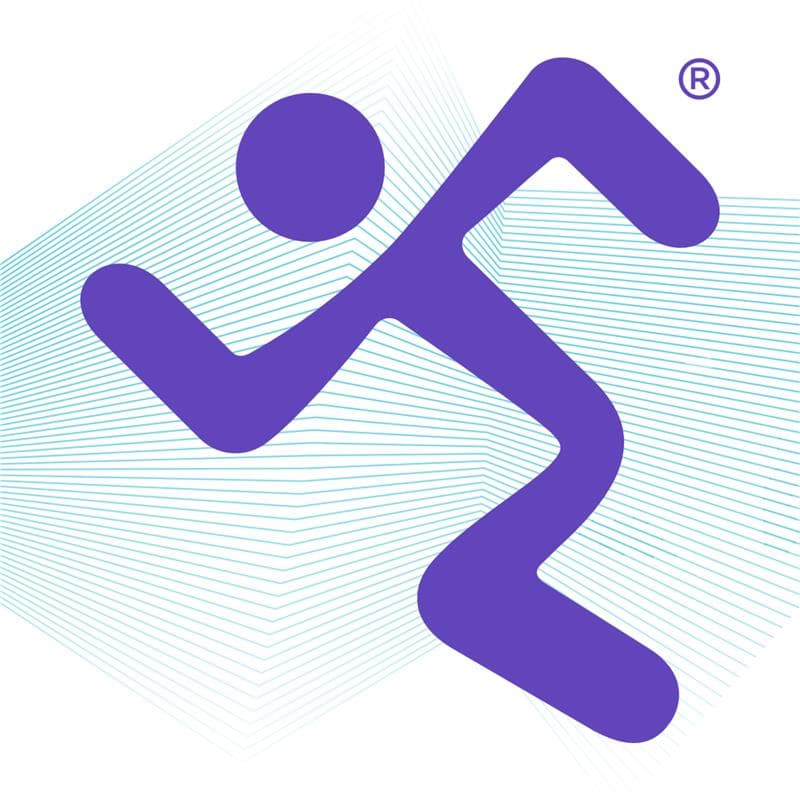 Anytime Fitness Clarke Quay