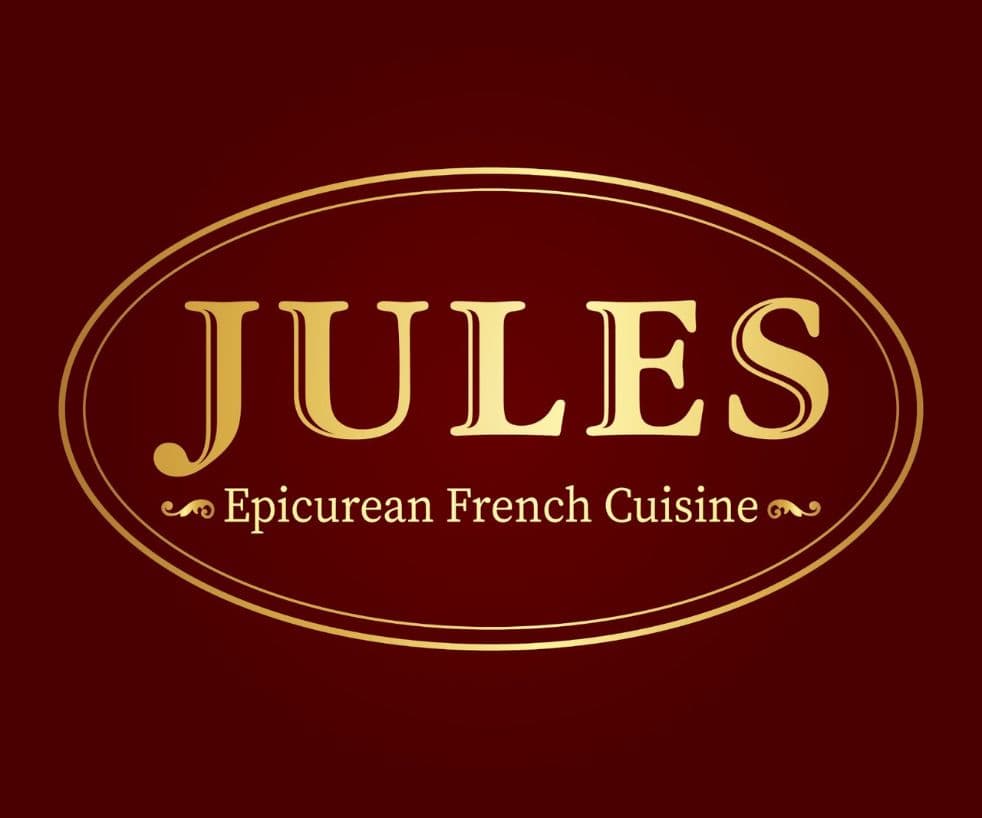 Jules Epicurean French Cuisine