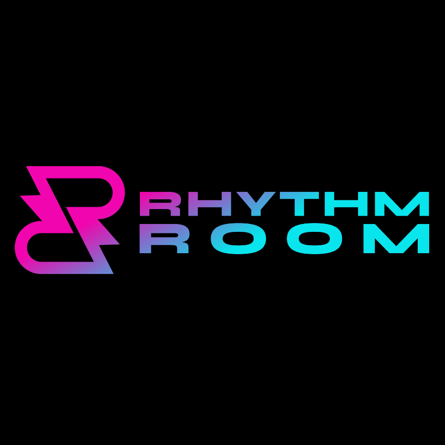 Rhythm Room
