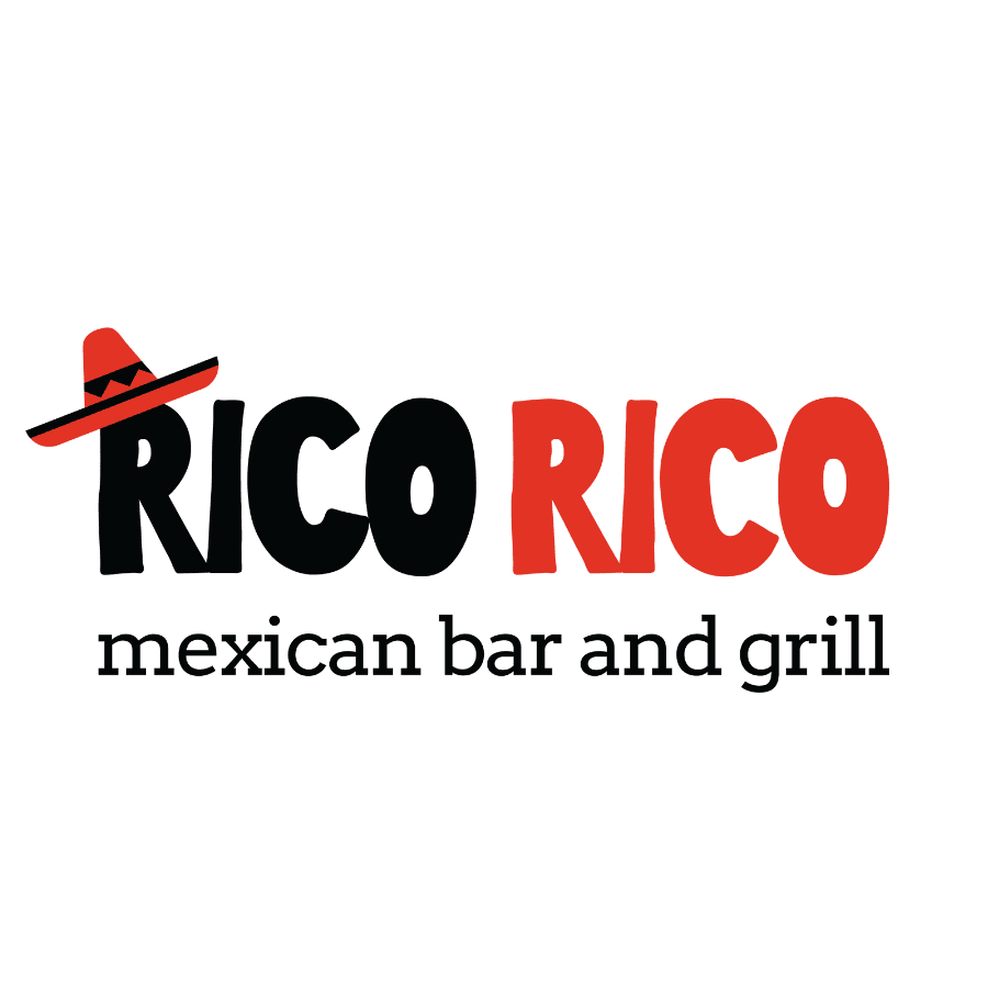 Rico Rico