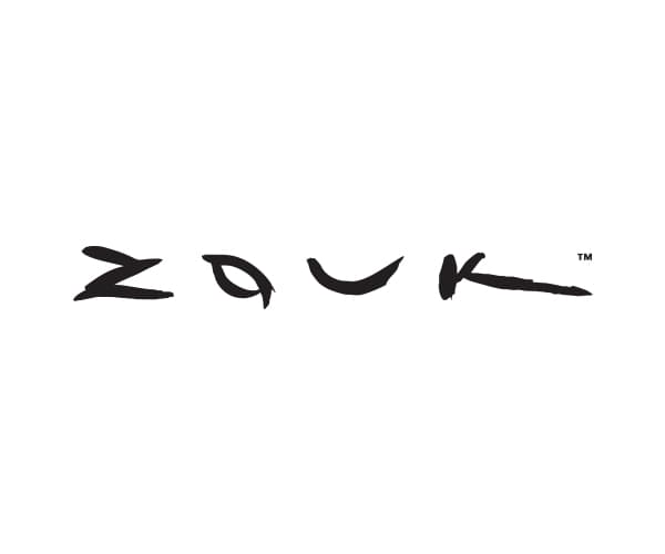 Zouk (Office)