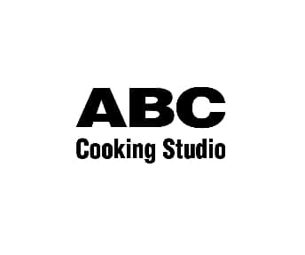ABC Cooking Studio