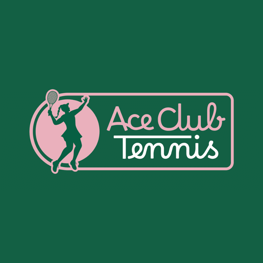 Ace Club Tennis