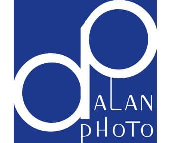 Alan Photo