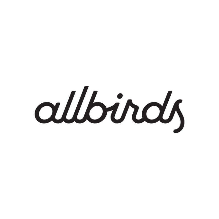 allbirds