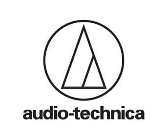 Audio-Technica