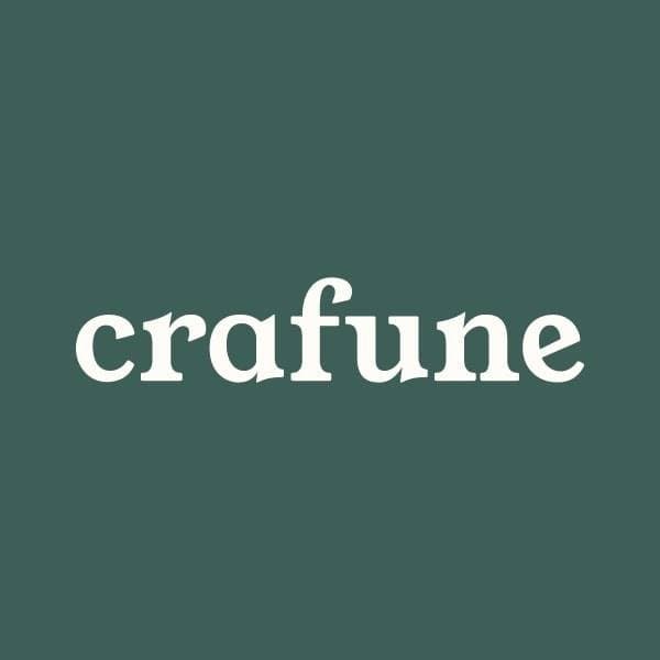 crafune