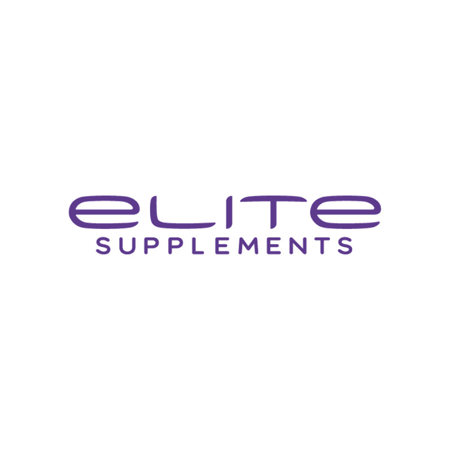 Elite Supplements