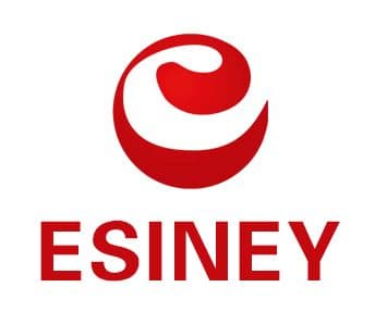 ESINEY