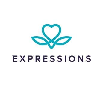 Expressions