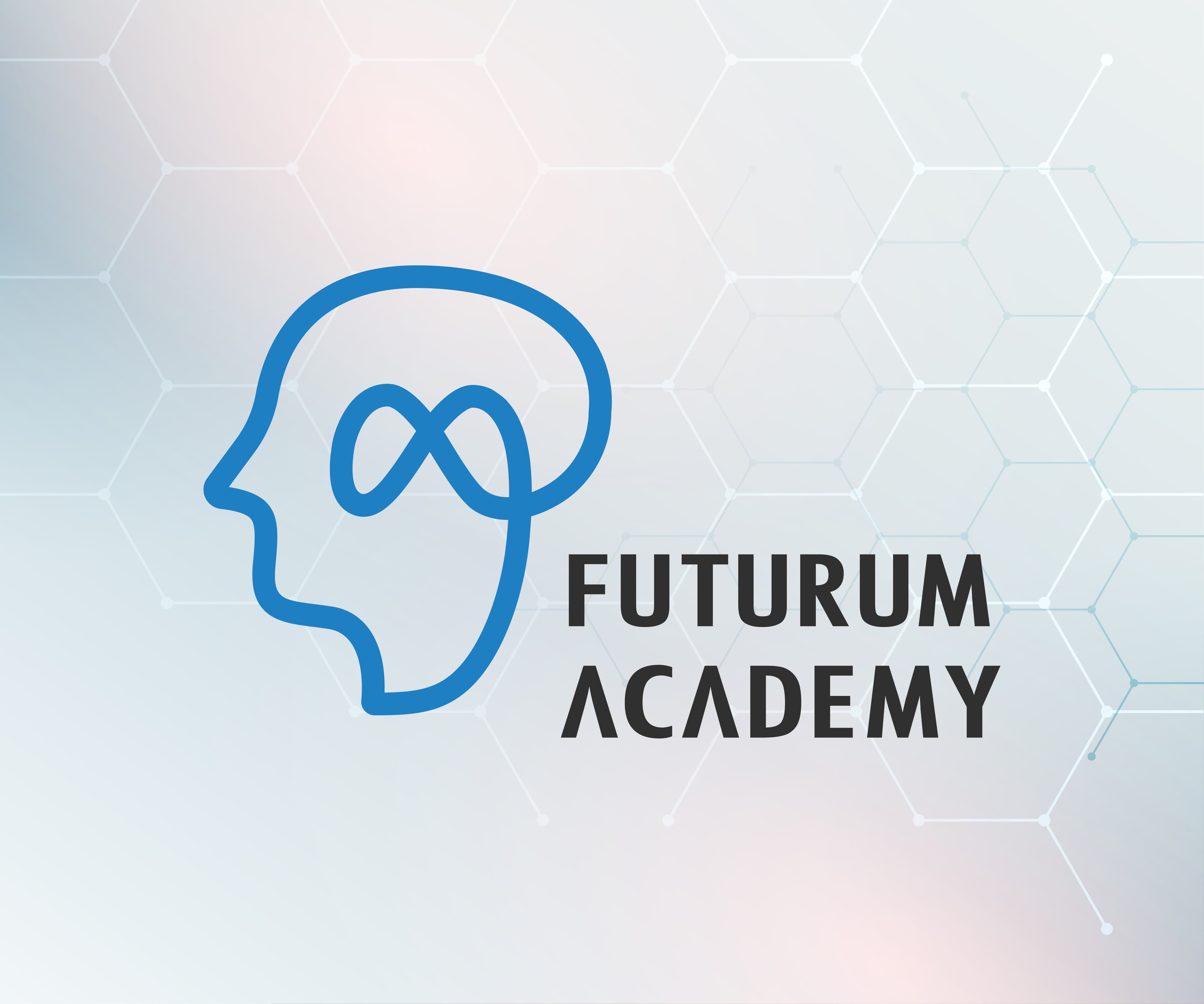 Futurum Academy