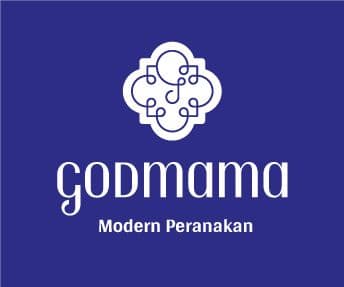 GODMAMA