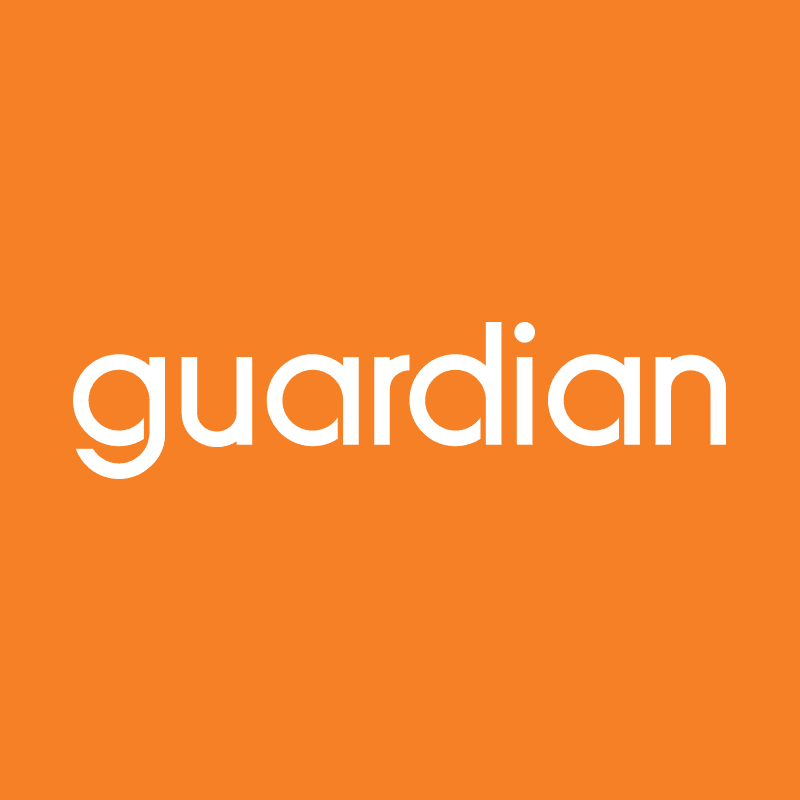 Guardian Health & Beauty