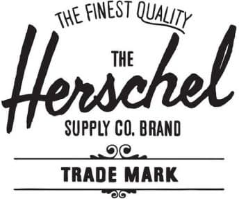 Herschel
