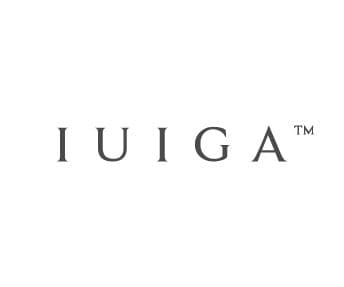 Iuiga