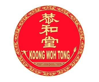 Koong Woh Tong