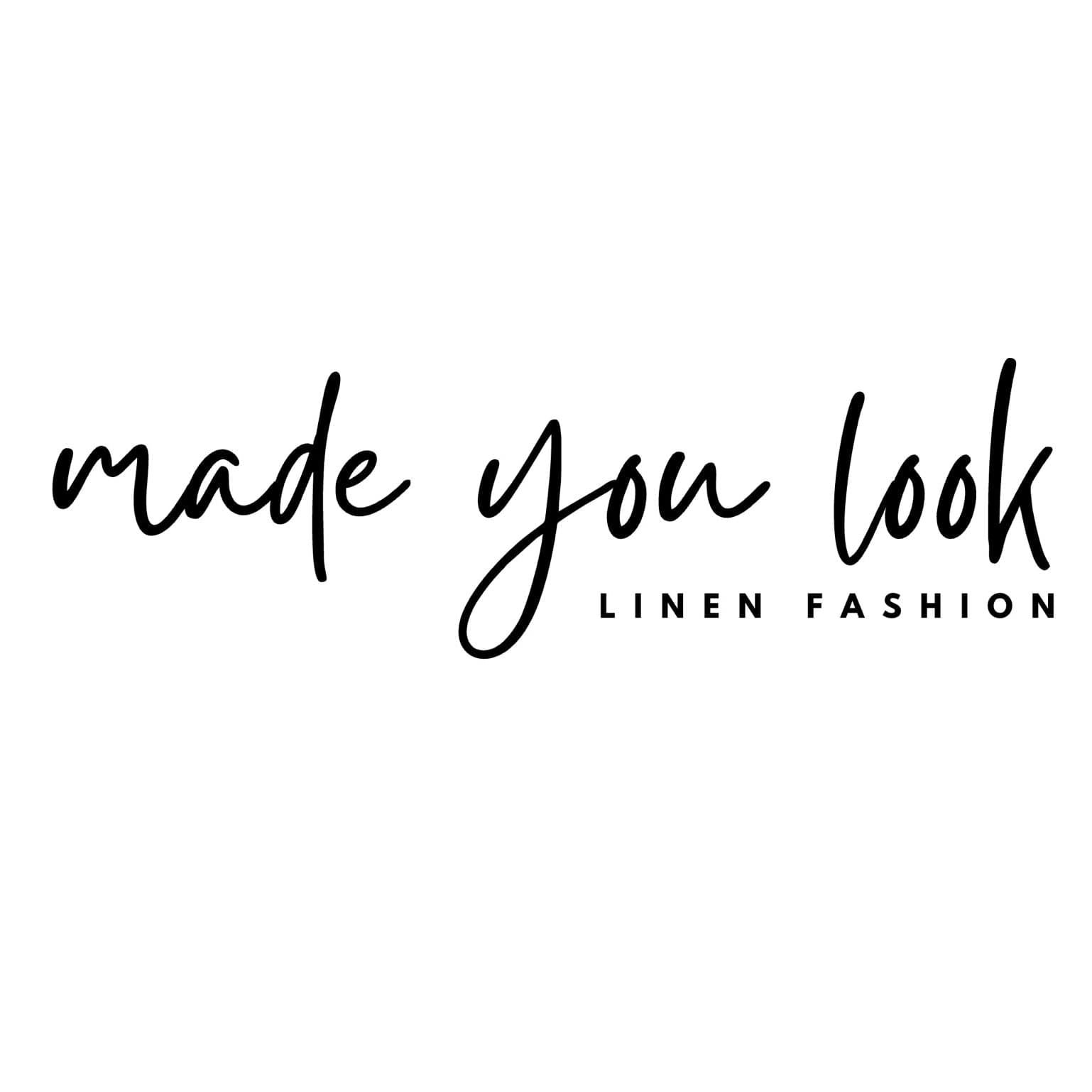 madeyoulook