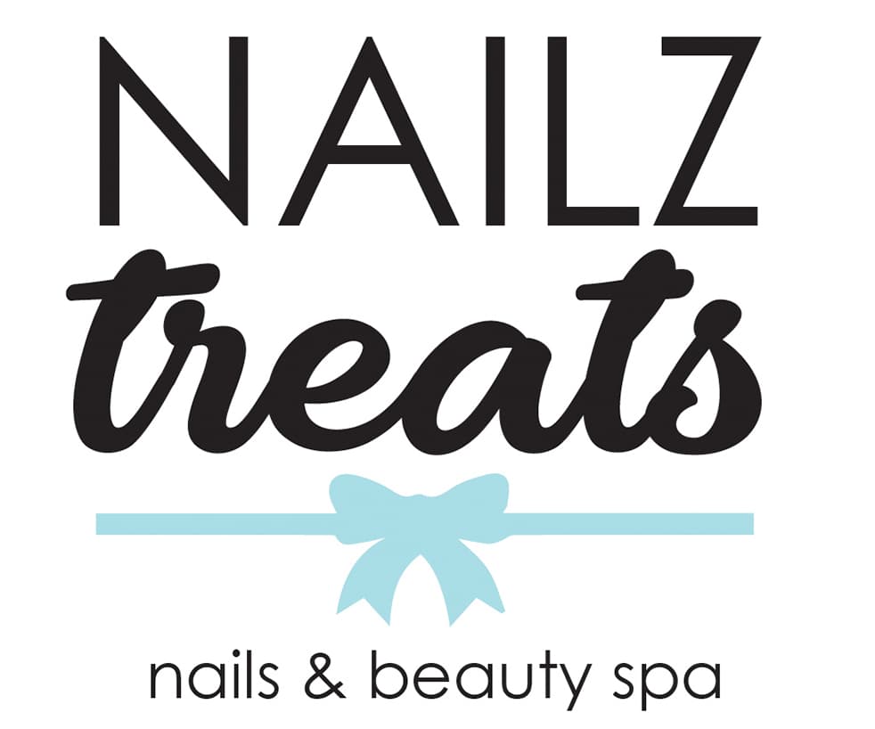 Nailz Treats