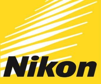 Nikon Experience Hub