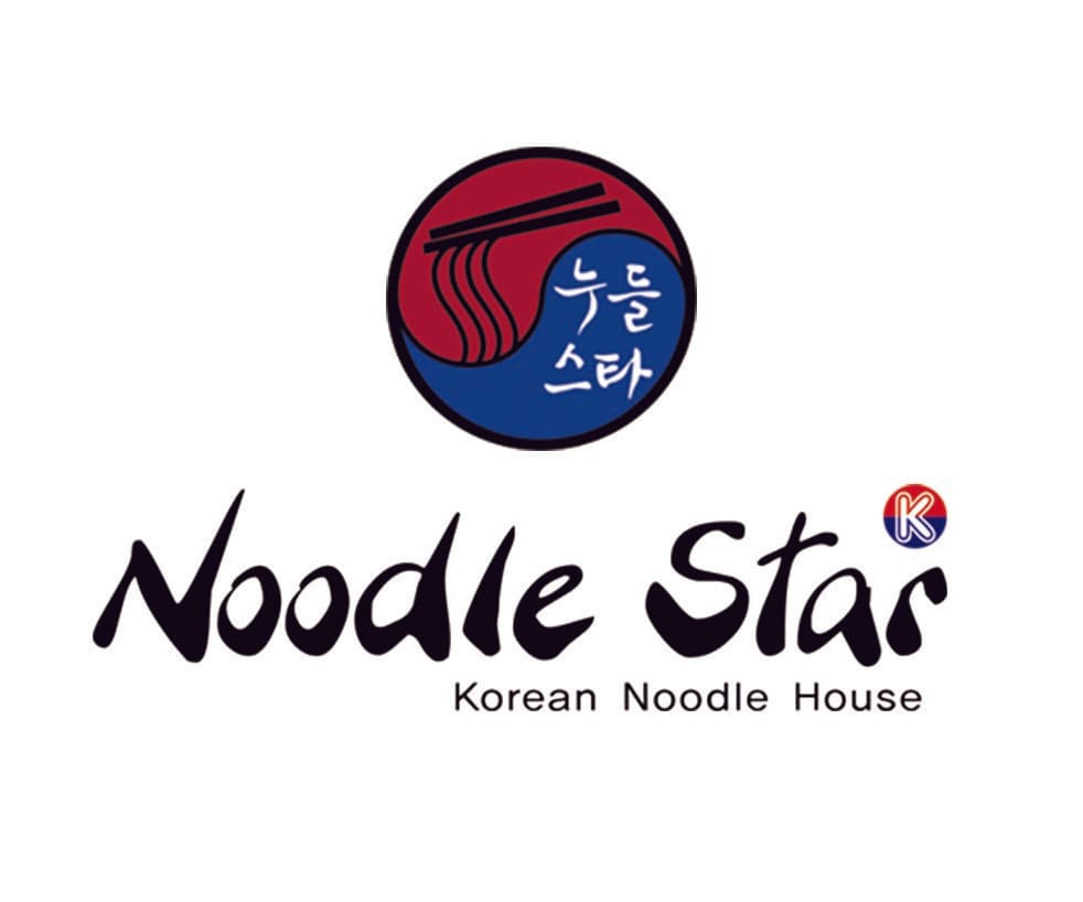 Noodle Star K