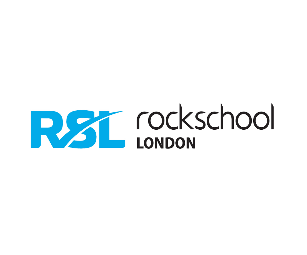 RSL - Rock School London