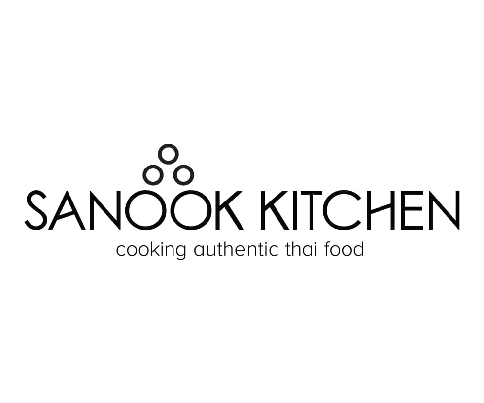 Sanook Kitchen