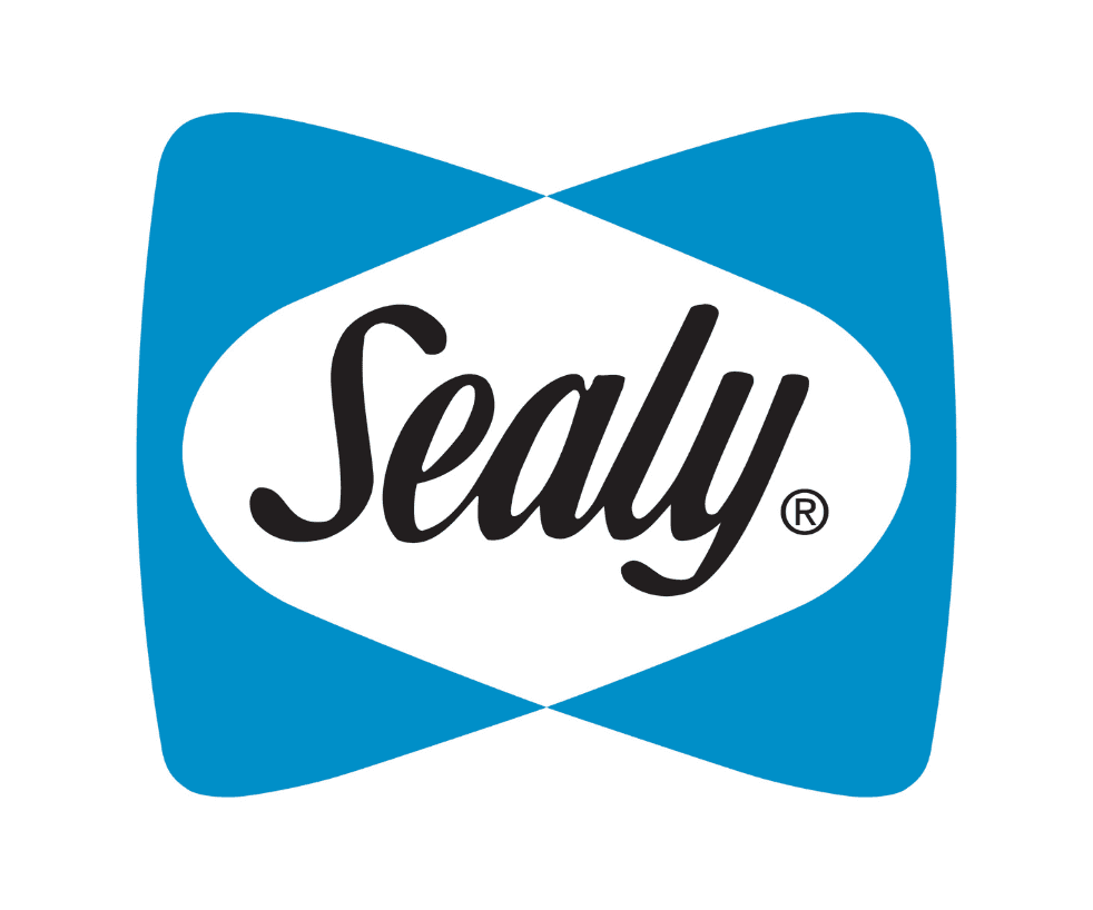 Sealy Sleep Boutique
