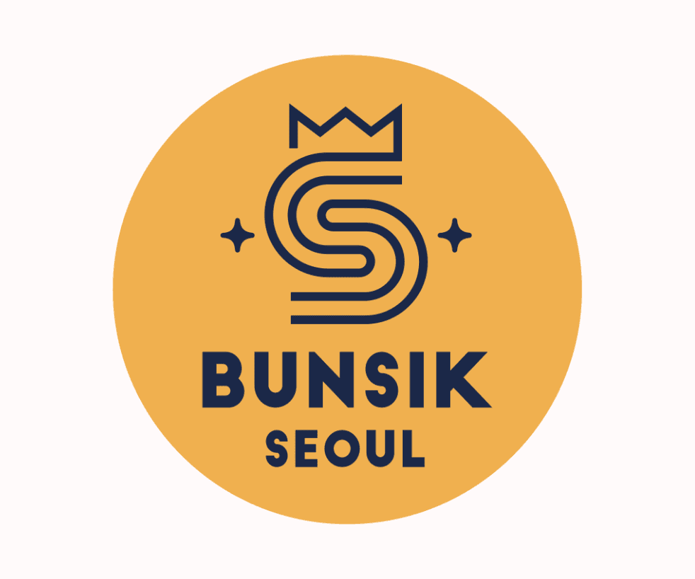 Seoul Bunsik