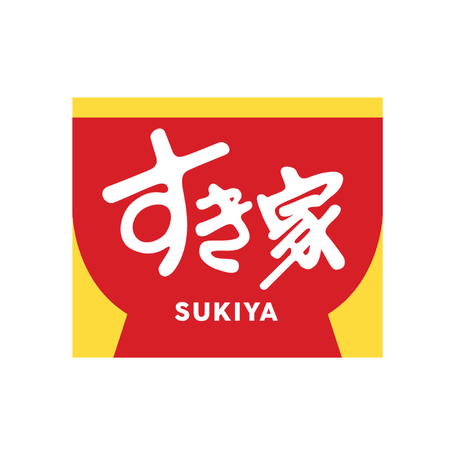 SUKIYA