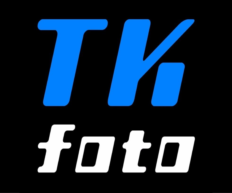 T K FOTO