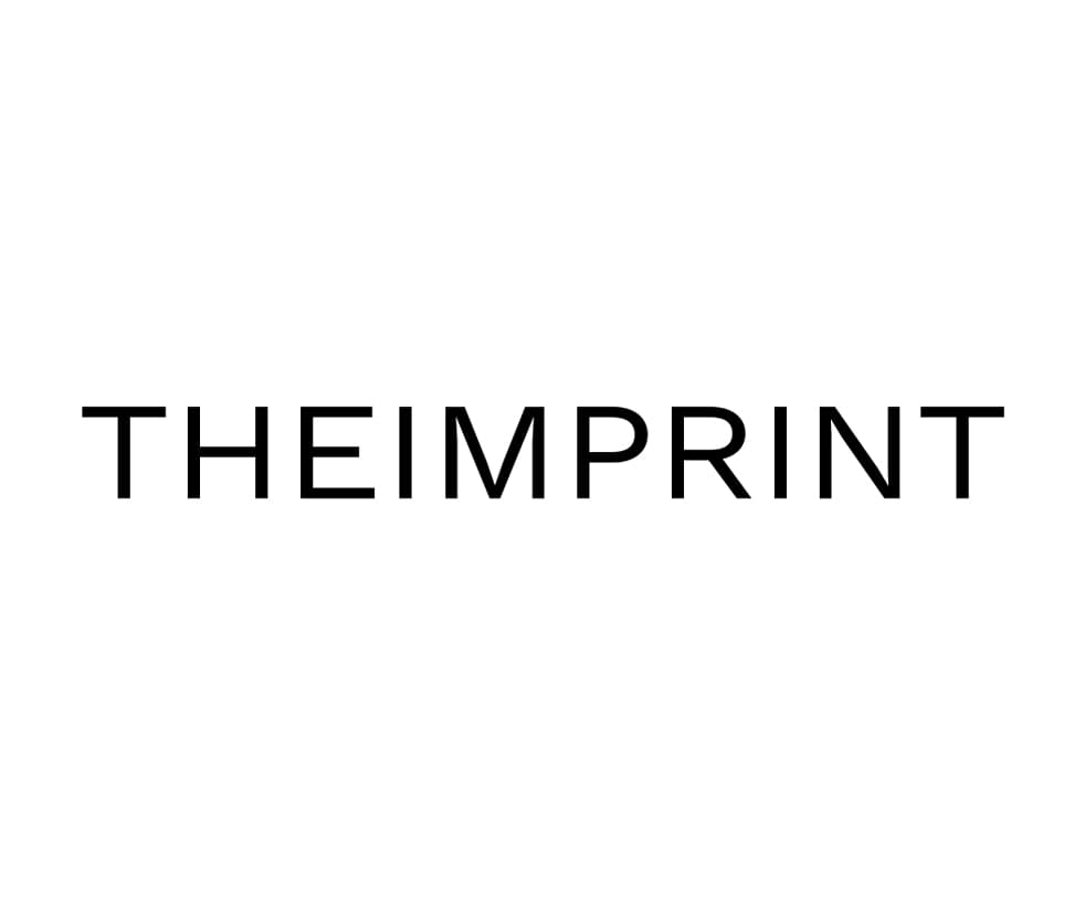 THEIMPRINT.SG