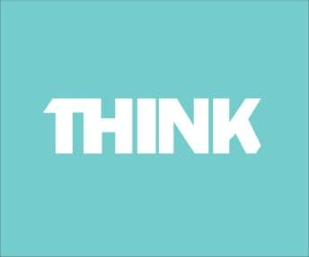 Think