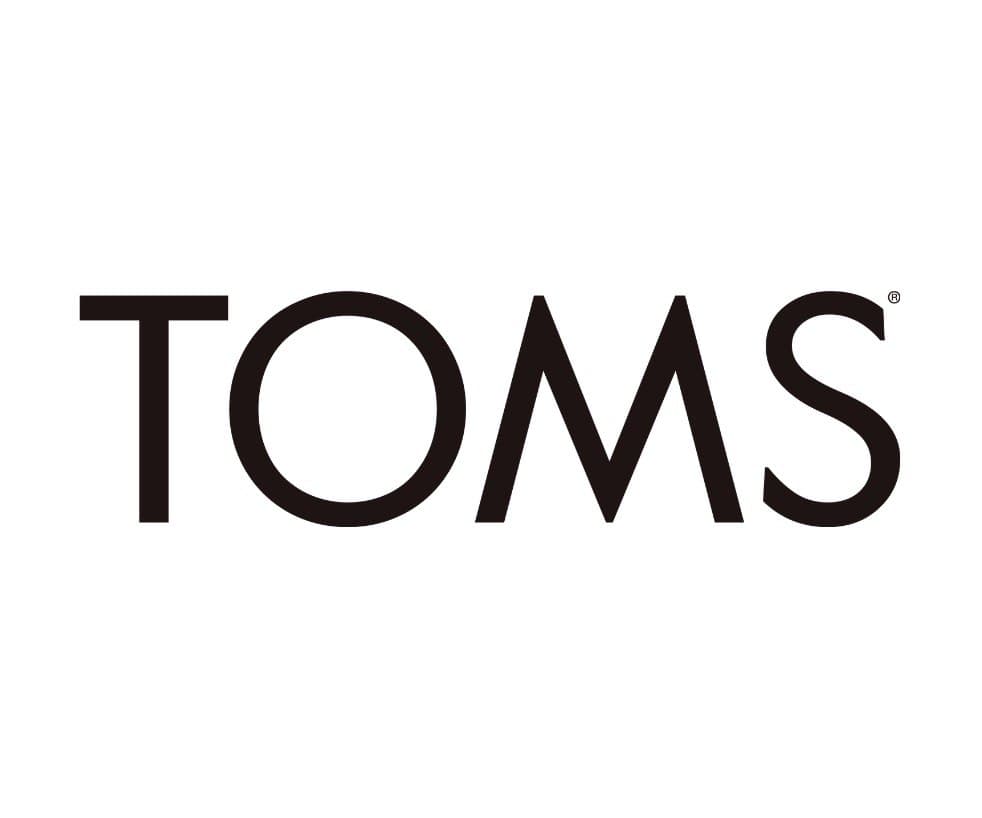 TOMS