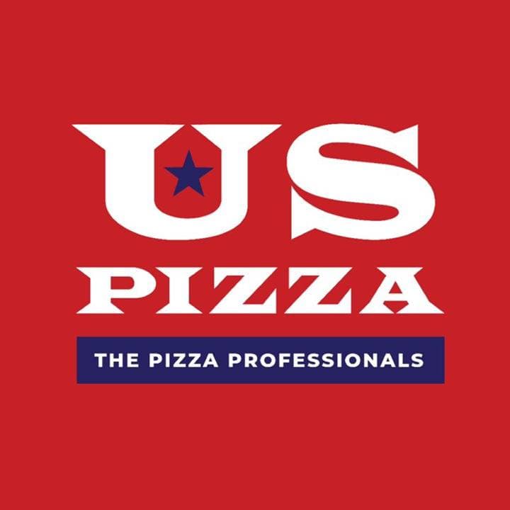 US Pizza