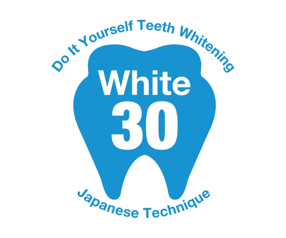 White30