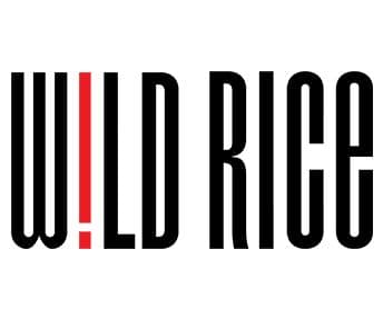 WILD RICE