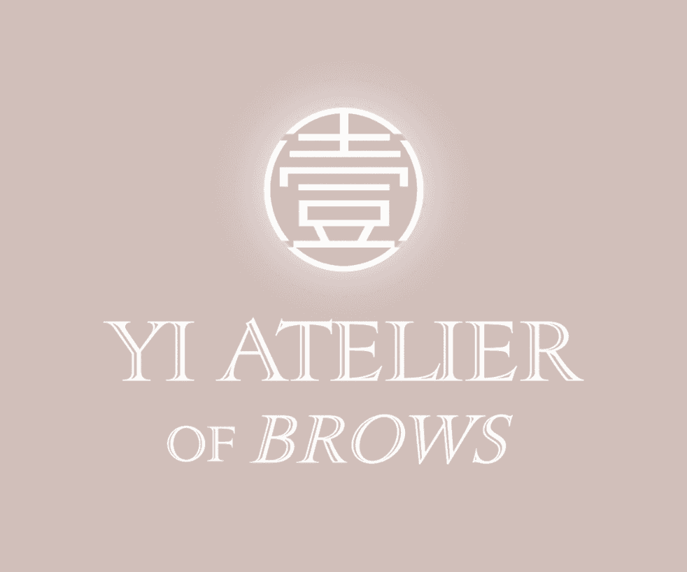 Yi Atelier of Brows