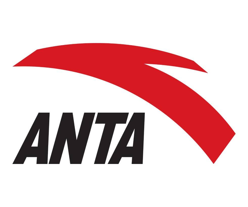 ANTA Outlet