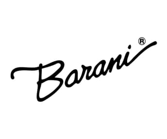 Barani Outlet