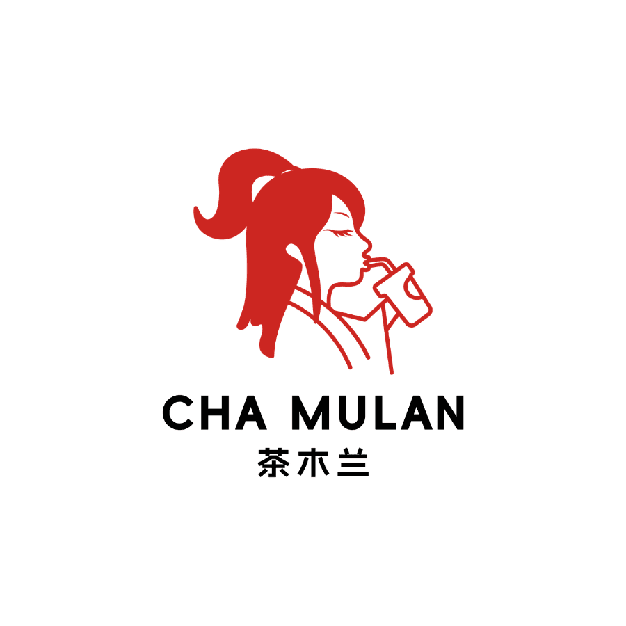 CHA MULAN