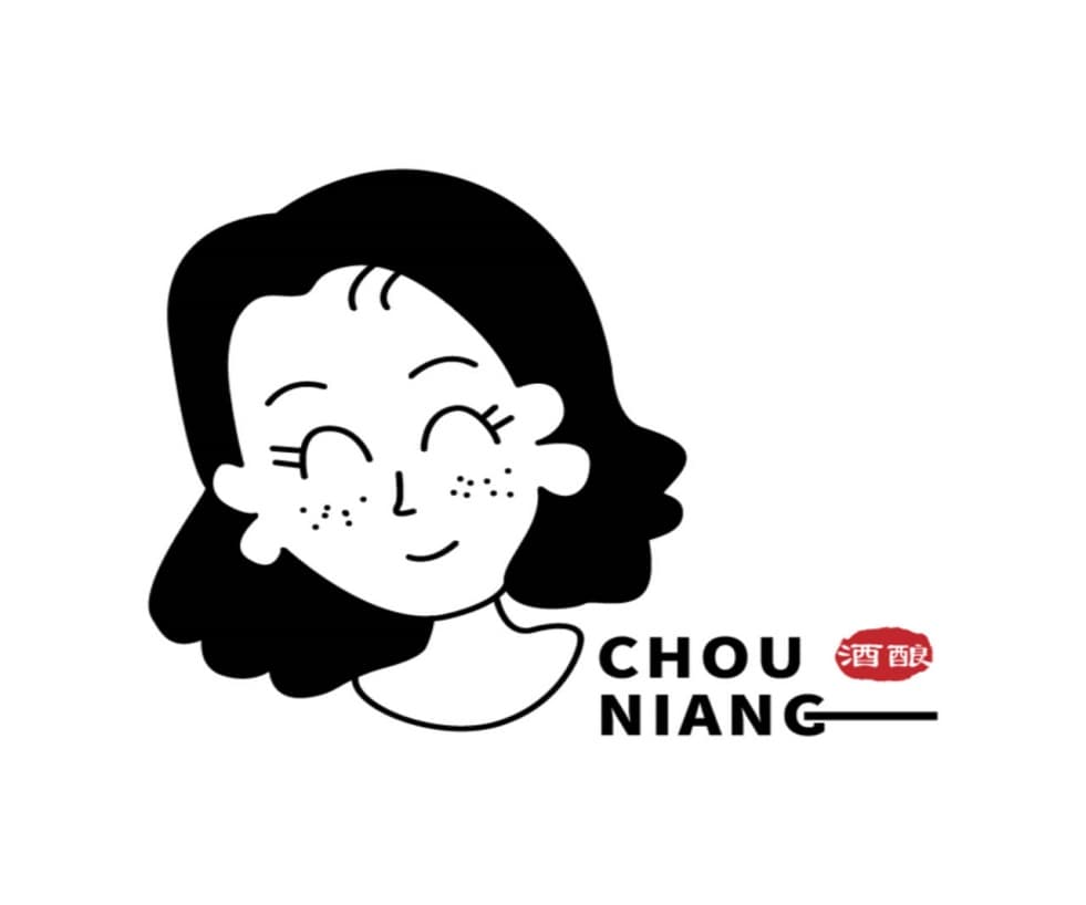 Chou Niang Jiu Niang